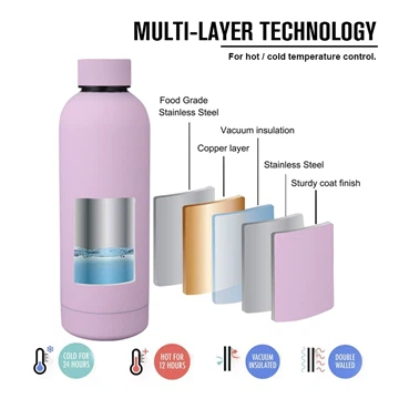 Are stainless steel tumblers good for coffee? Are stainless steel tumblers good for coffee?