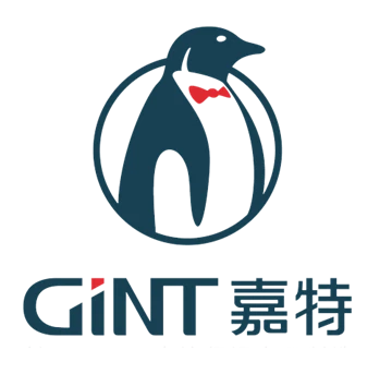 Zhejiang  Gint  Vakuum  Kolbe  Teknologi  Co., Ltd